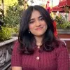 Manasi Karpe
