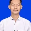 Zaki Mubarok