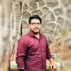 Jayesh Bhanwalkar