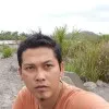 Wisnu