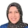 Mona Refaat Elwan