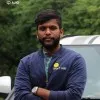 Abhishek Gowda