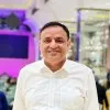 Rakesh Diwan