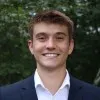 Garrett Nicol