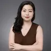 Maggie Jian Guan