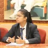 Poonam Rathore