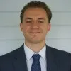 Richard Carmelich IV