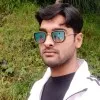 Shobhit Mishra