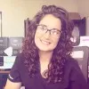 Sara Wafford