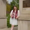 Josie Montfort