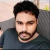 Raghav