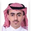 Rakan Alharbi