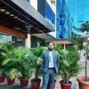 Mohammad Faizal