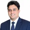 CA Pankaj Sharma