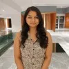 Nithya