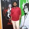 haneeth