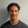 Michael Santamaria