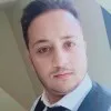 karim fouad