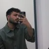 Mohit Purohit