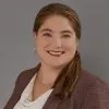 Sarah Gregor