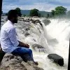 Pavan Kumar