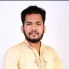 Akshay Tambe