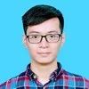 Thanh Hải