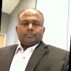 Prasanth Premkumar