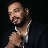 Prashanth Nagaraj