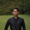 Fawasatya Bagus Kresna