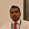 Sunimal Rathnayake
