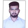 Yogesh Chavan