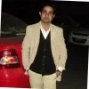 Amit Pal