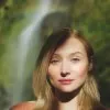 Mariya Levchenko