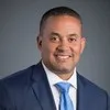 Kareem Edwards