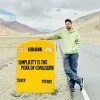 Snehil Singh