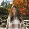 Taylor Pavao