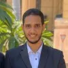 Gehad ezzat