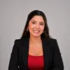 Laura Amaya