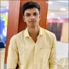 Syeth Nabil