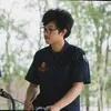 Rutchawin Tongdeesricharoen