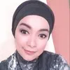 Ubiet Cuhilla