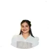 Niharika Bandila