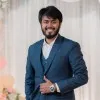 Mashuk Tamim