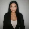 Jade Sherwood