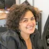 Elsa Abi Aad