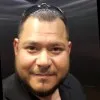 Jaime Aguilar