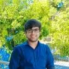 Shreyans Shah