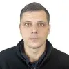Vadzim Shastak