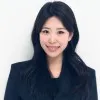 Hakyung Ahn